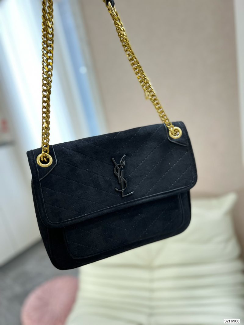 ReplicaDesignerBags 05YA2209