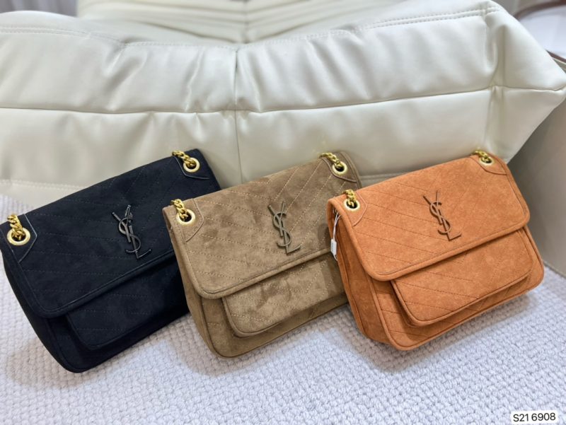 ReplicaDesignerBags 05YA2209