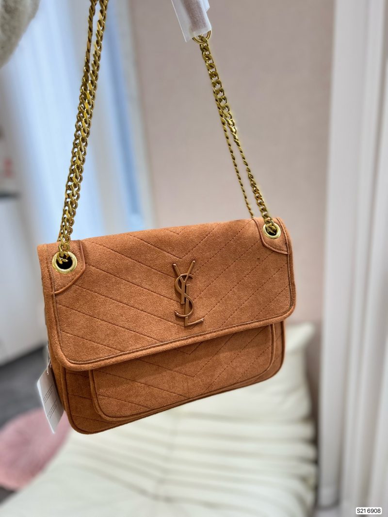 ReplicaDesignerBags 05YA2209