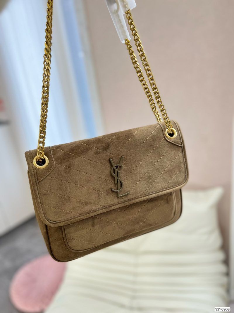 ReplicaDesignerBags 05YA2209