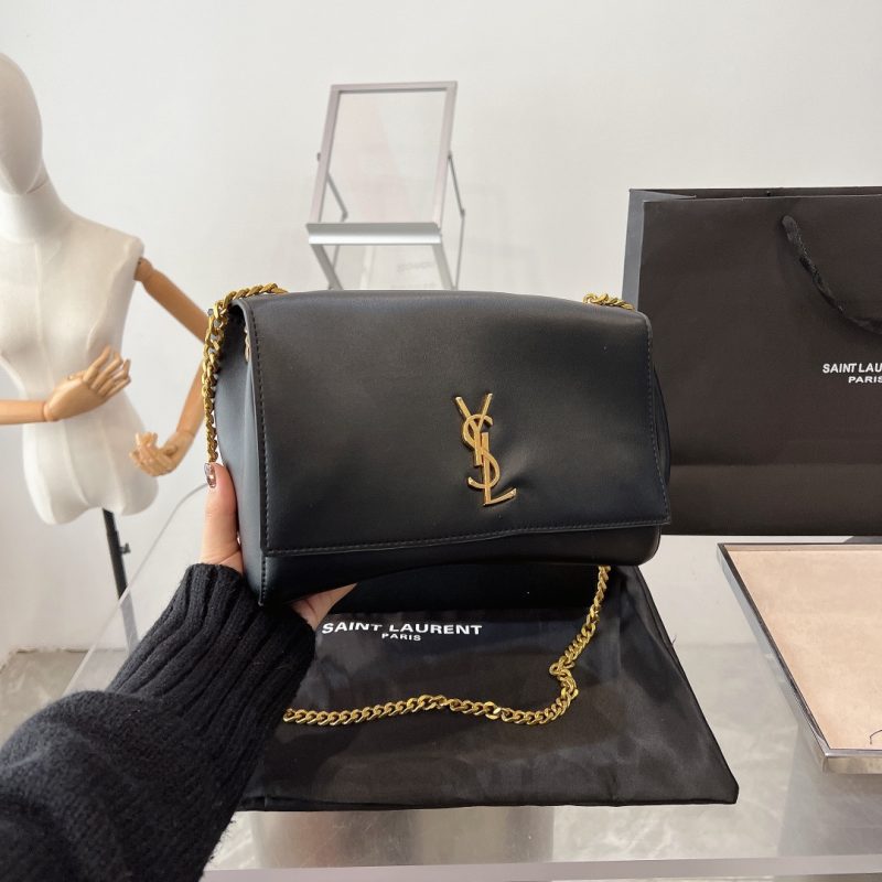 ReplicaDesignerBags 05YA2073