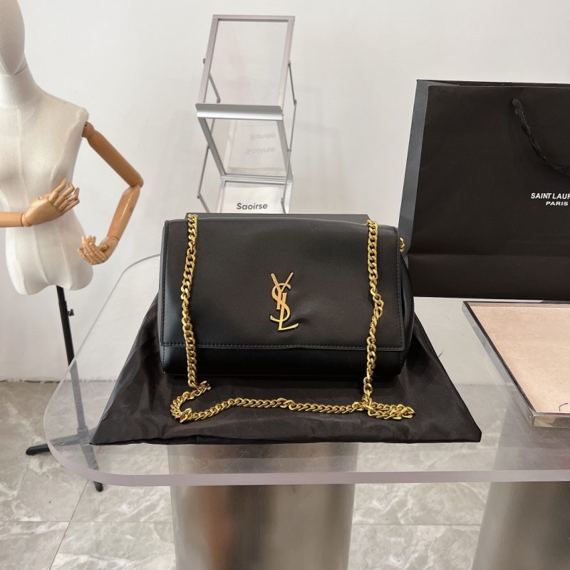 ReplicaDesignerBags 05YA2073