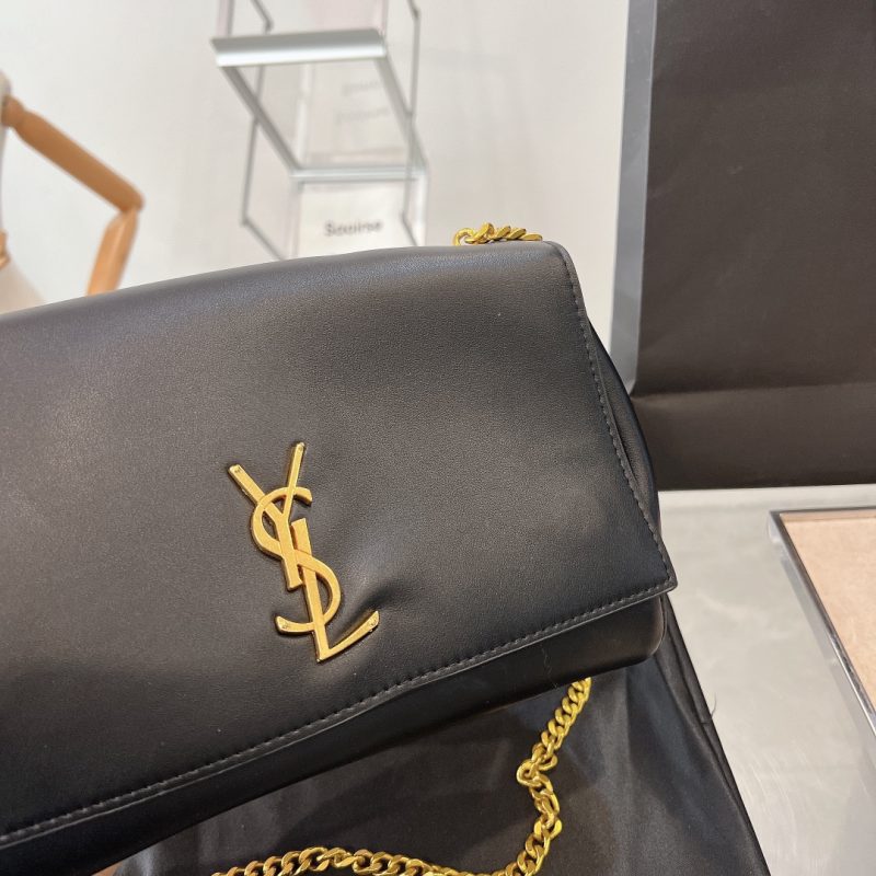ReplicaDesignerBags 05YA2073