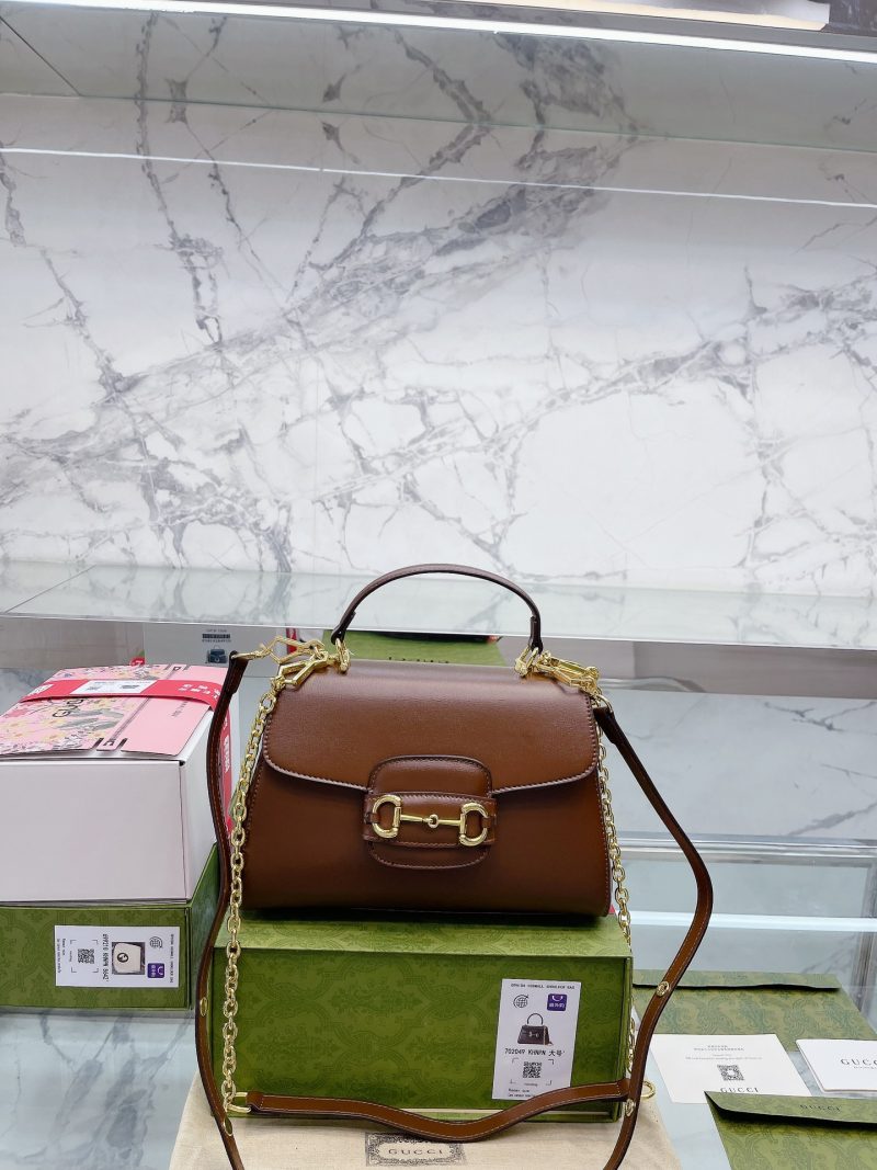 ReplicaDesignerBags 07YA225