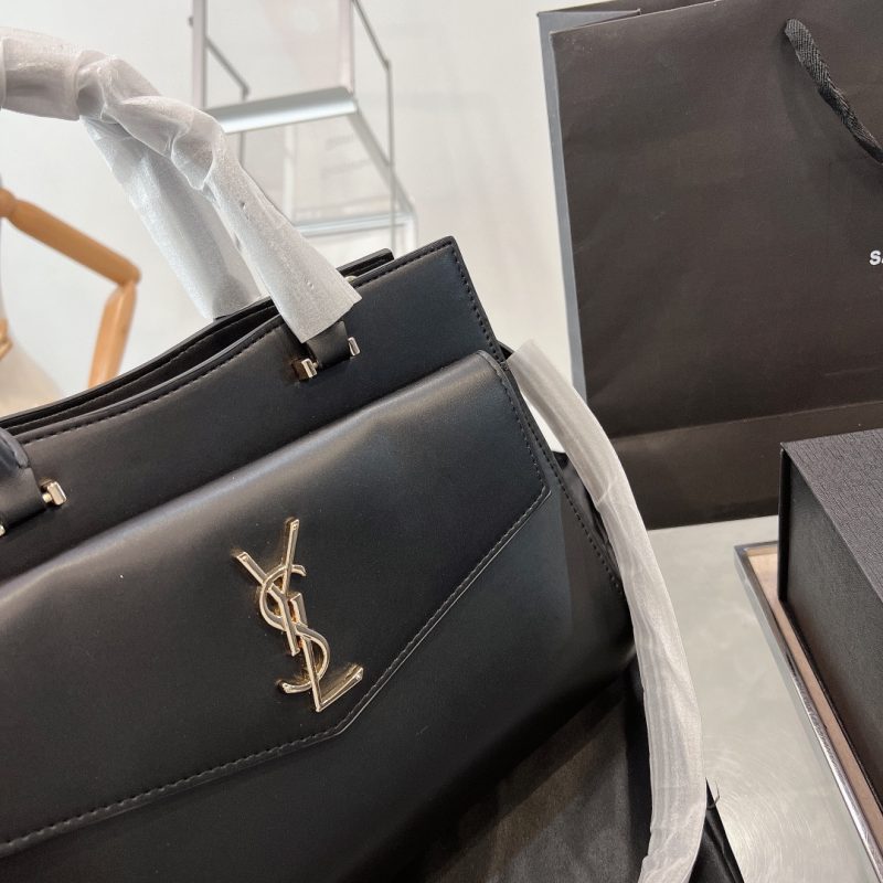 ReplicaDesignerBags 05YA2685