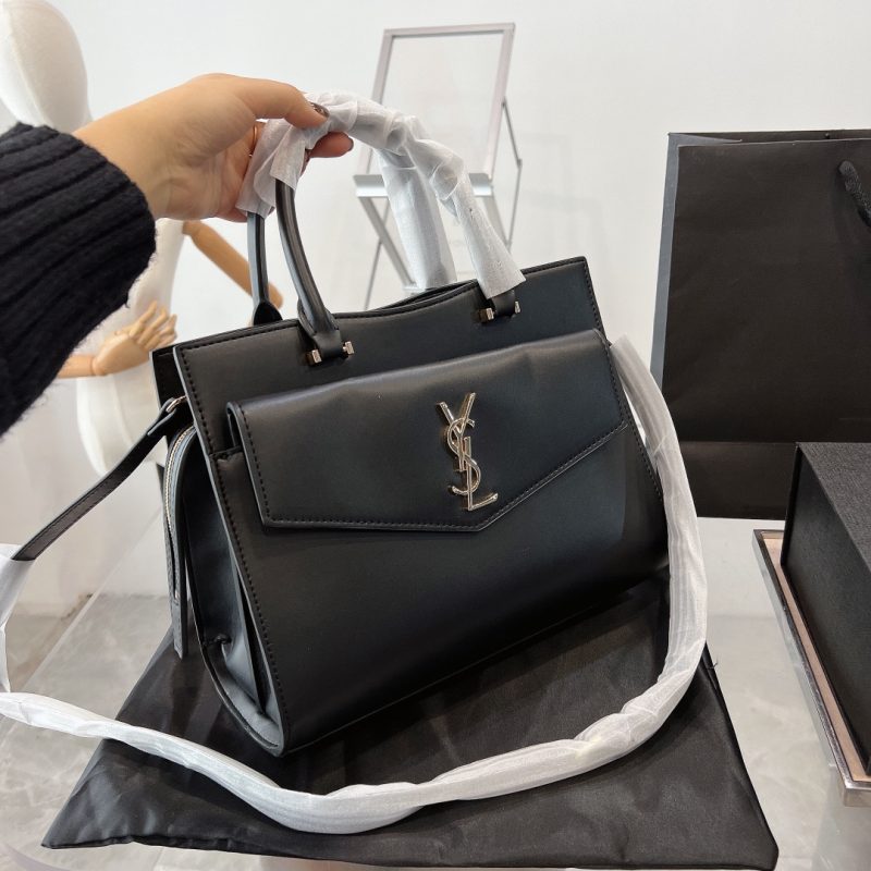ReplicaDesignerBags 05YA2685