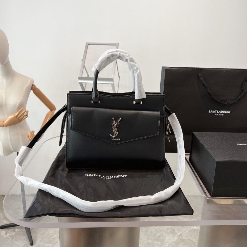 ReplicaDesignerBags 05YA2685