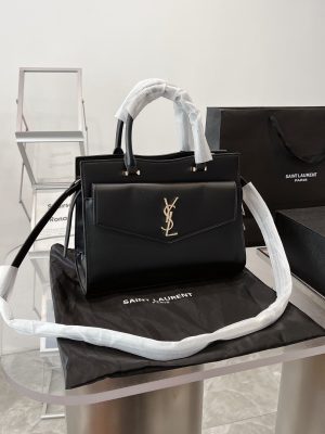 ReplicaDesignerBags 05YA2685