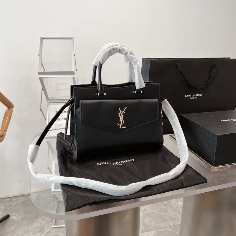 ReplicaDesignerBags 05YA2685
