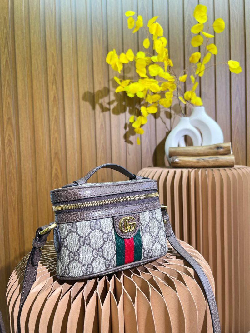 ReplicaDesignerBags 07YA226