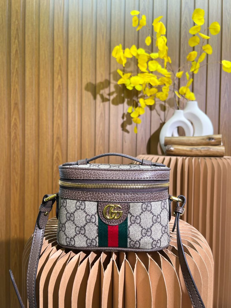 ReplicaDesignerBags 07YA226