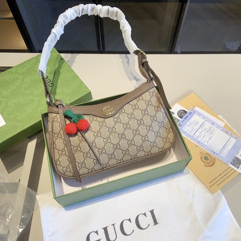 ReplicaDesignerBags 07YA229