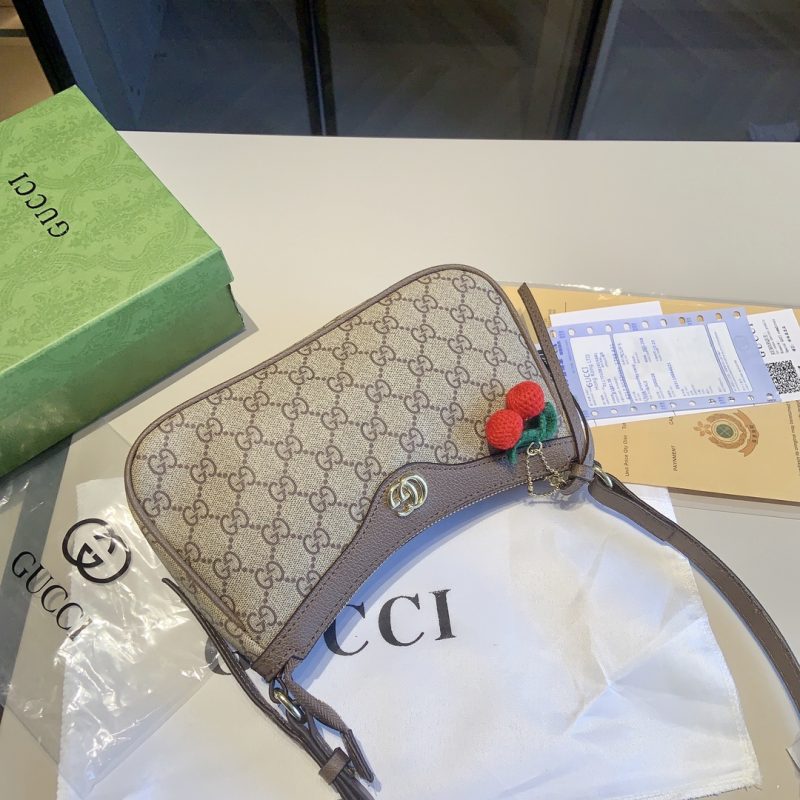 ReplicaDesignerBags 07YA229