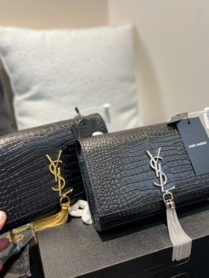 ReplicaDesignerBags 05YA1782