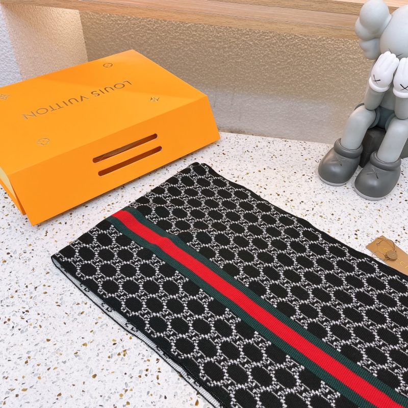 ReplicaDesignerBags 07YA231