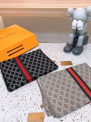ReplicaDesignerBags 07YA231