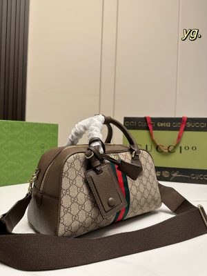 ReplicaDesignerBags 07YA232