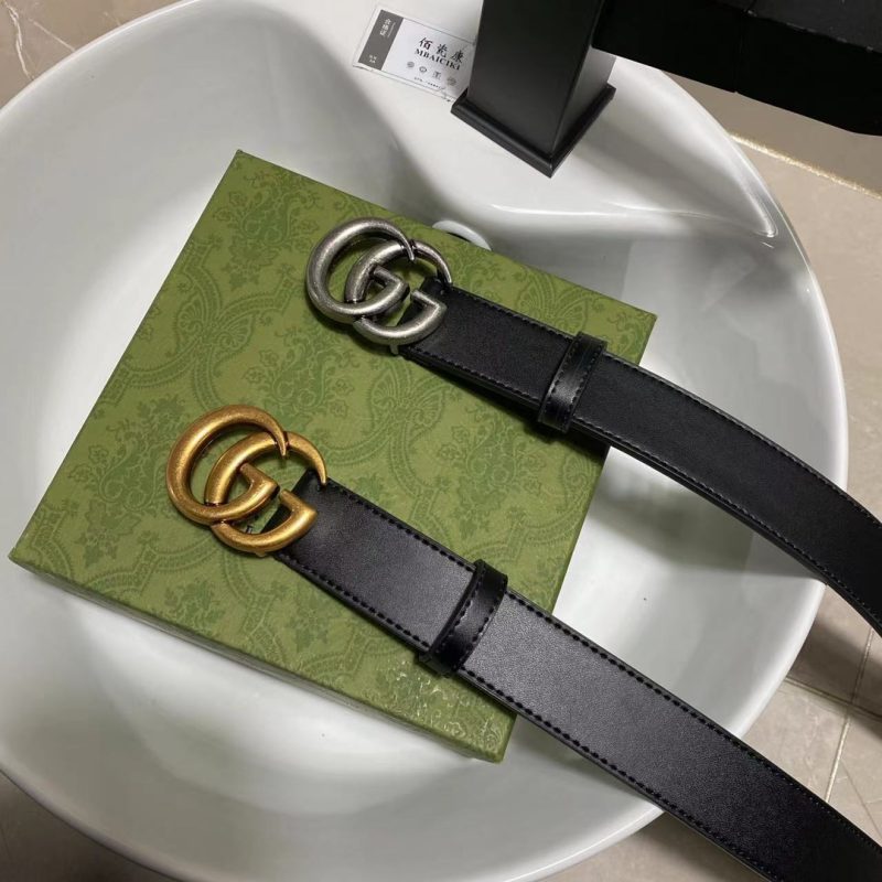 ReplicaDesignerBags 07YA233