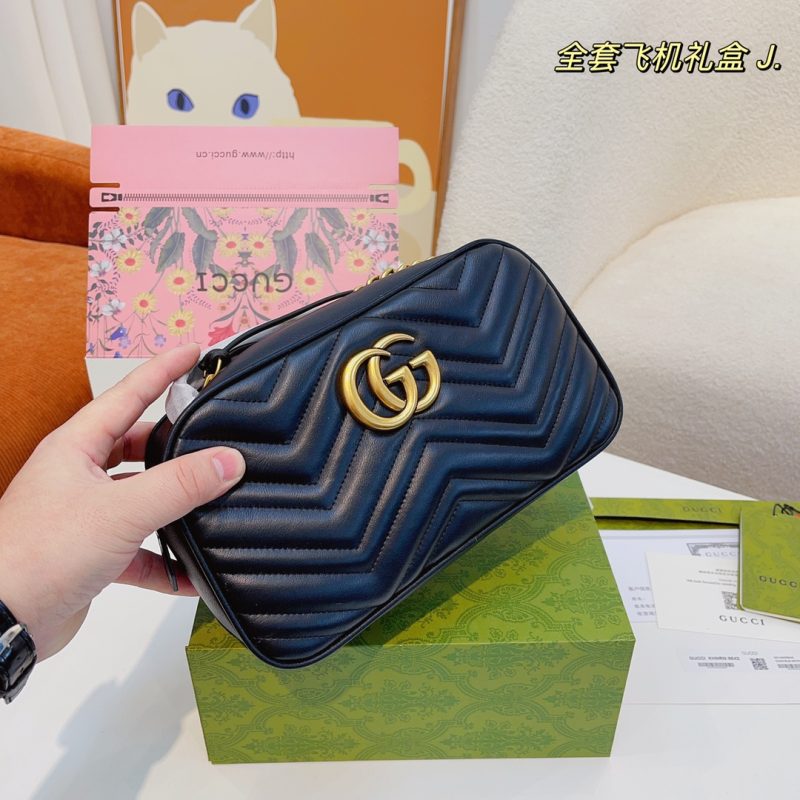 ReplicaDesignerBags 07YA234