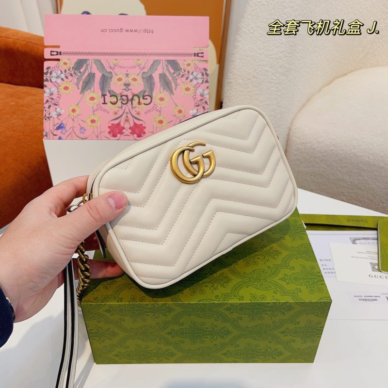 ReplicaDesignerBags 07YA236