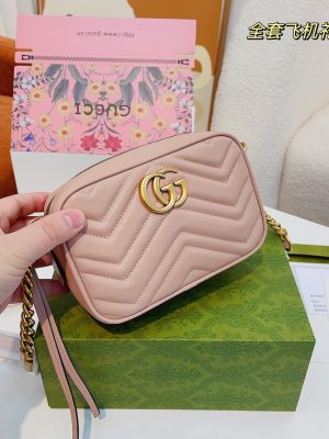 ReplicaDesignerBags 07YA236