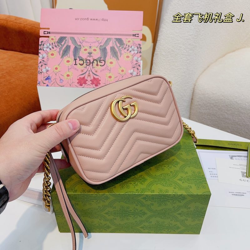 ReplicaDesignerBags 07YA236