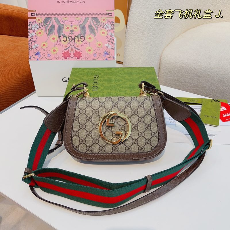 ReplicaDesignerBags 07YA237