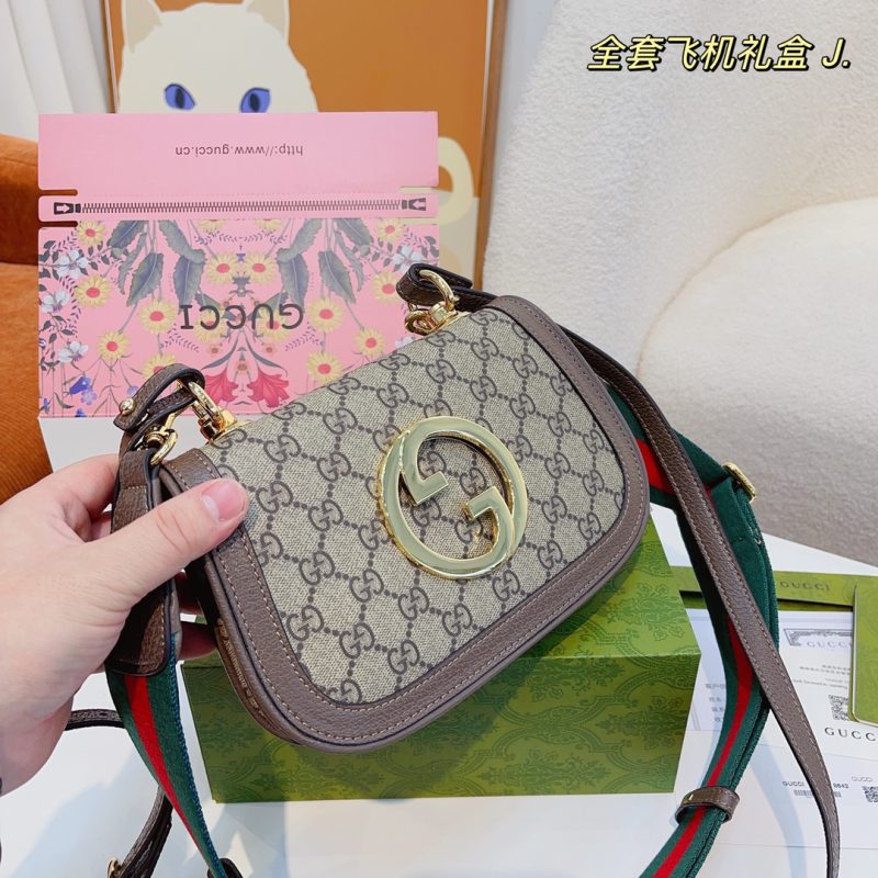 ReplicaDesignerBags 07YA237