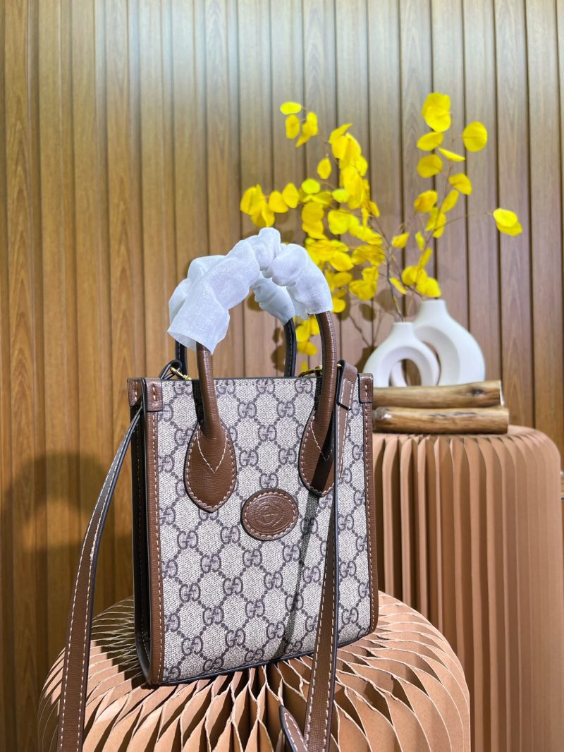 ReplicaDesignerBags 07YA239