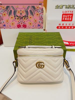 ReplicaDesignerBags 07YA241