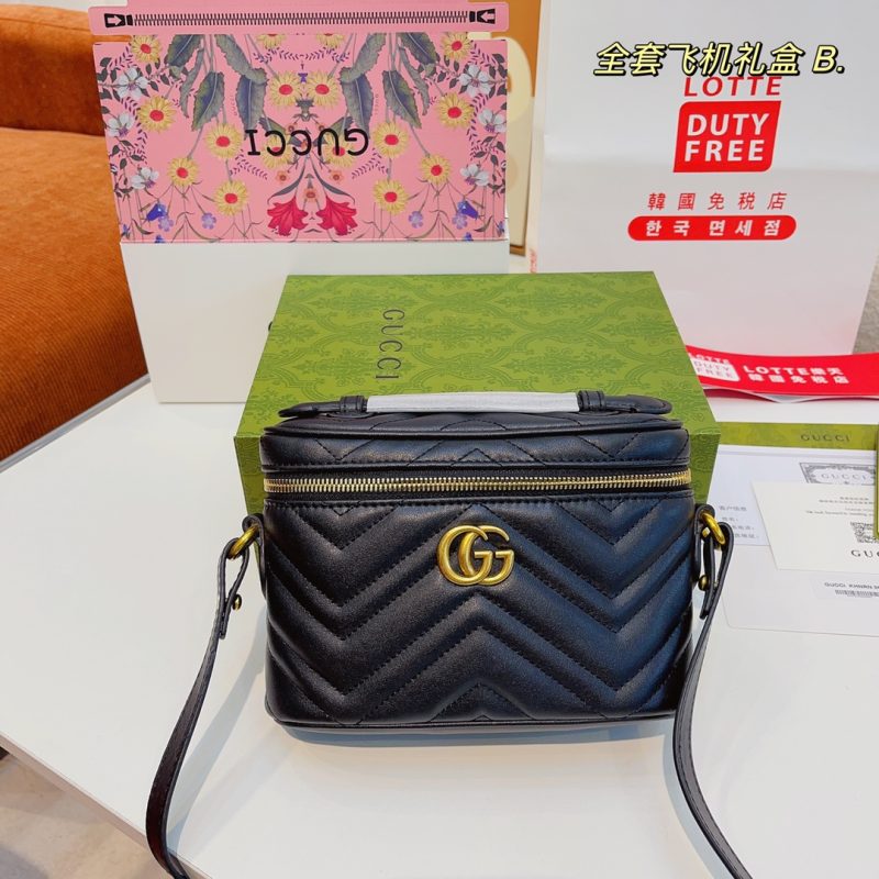 ReplicaDesignerBags 07YA241