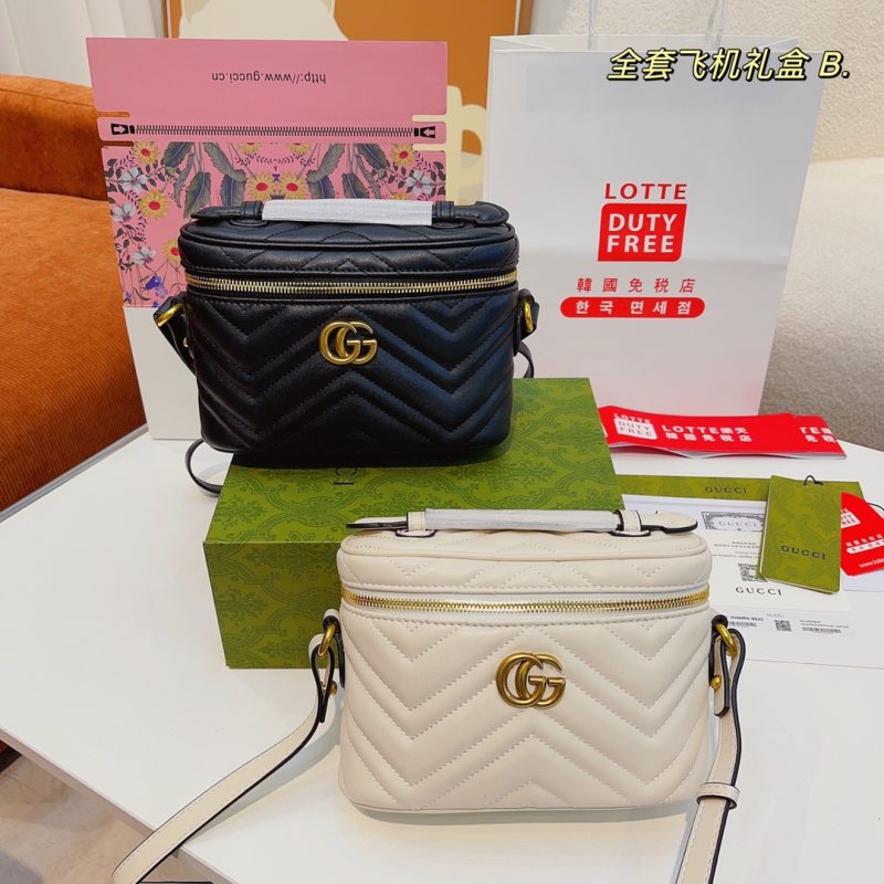 ReplicaDesignerBags 07YA241