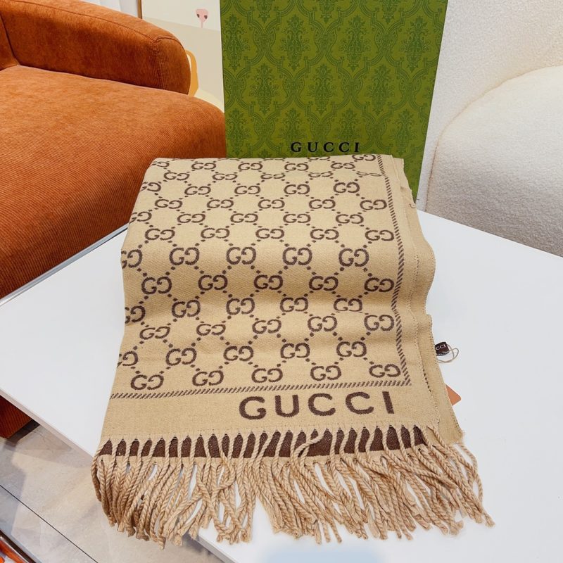 ReplicaDesignerBags 07YA242