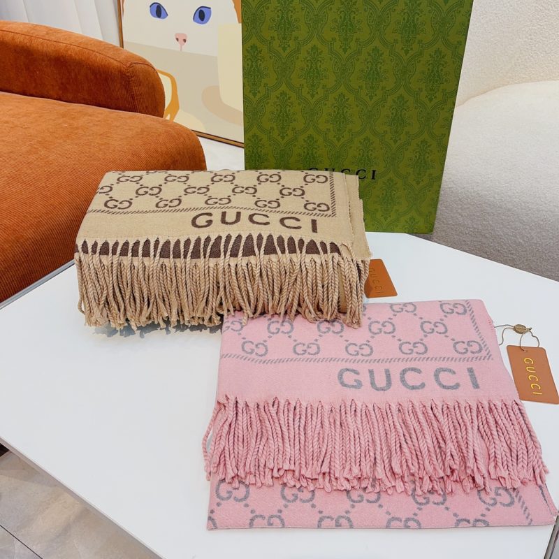 ReplicaDesignerBags 07YA242