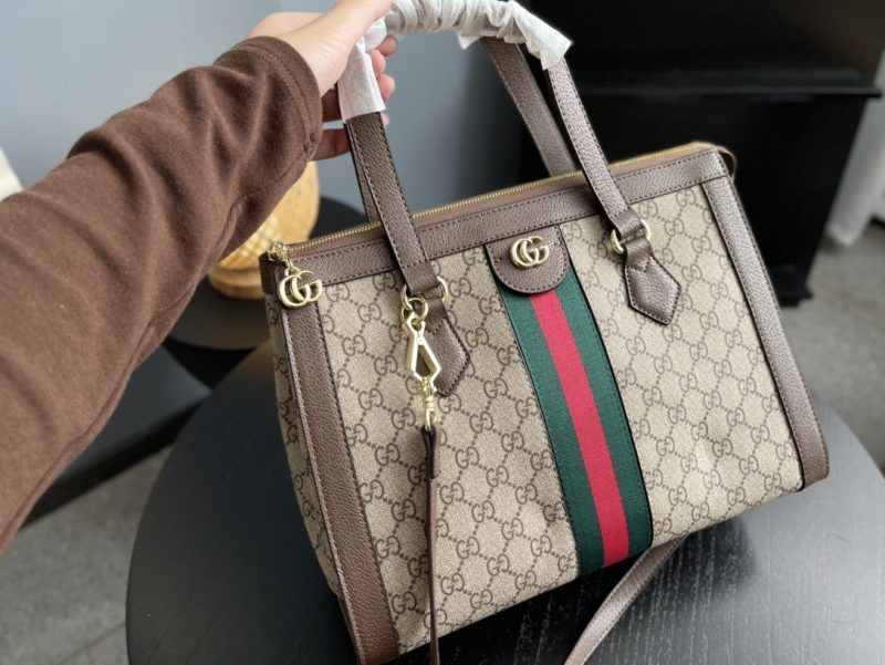 ReplicaDesignerBags 07YA243