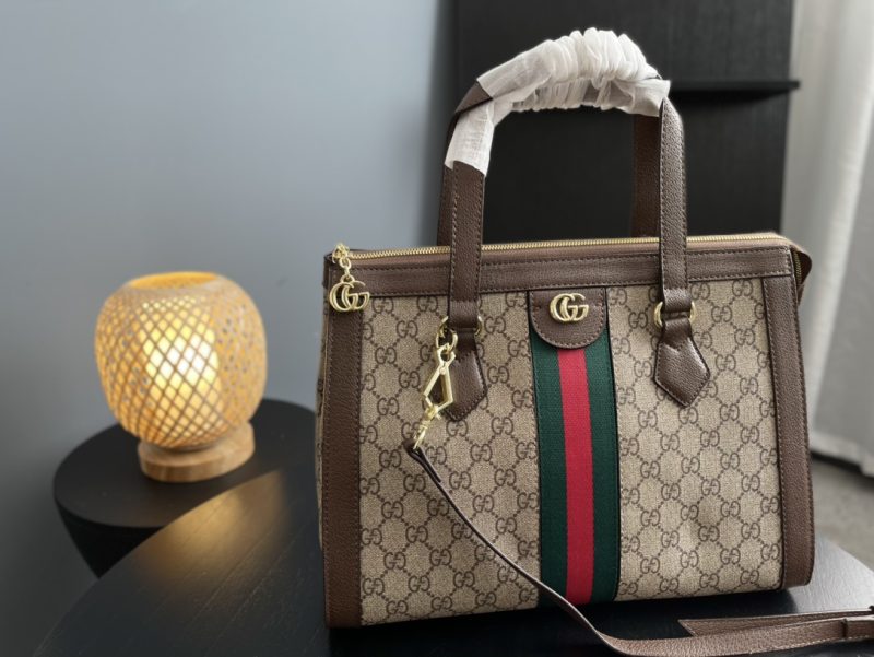 ReplicaDesignerBags 07YA243