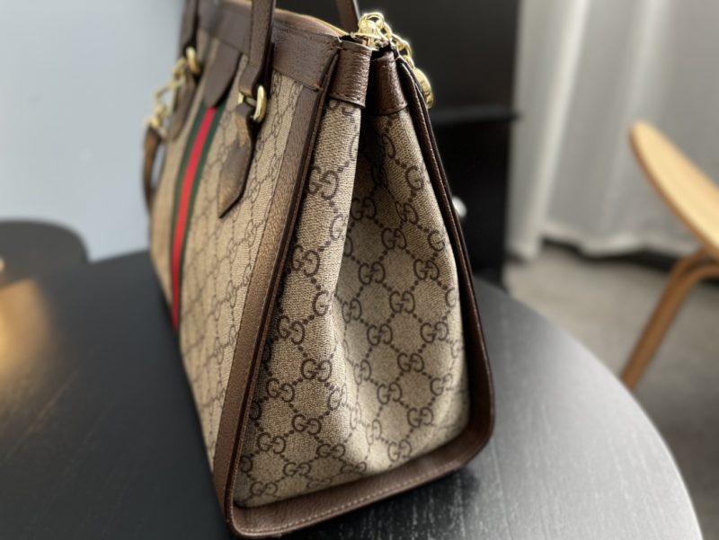 ReplicaDesignerBags 07YA243