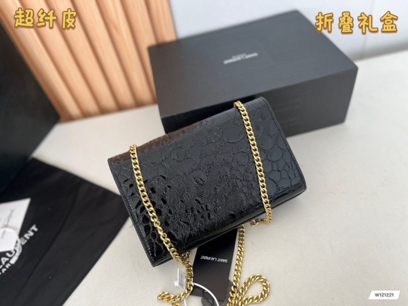 ReplicaDesignerBags 05YA1778