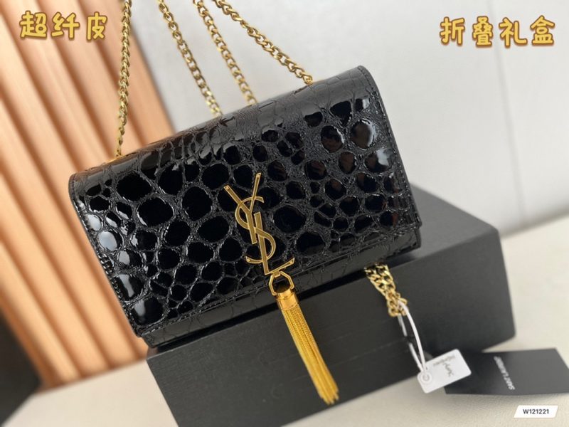 ReplicaDesignerBags 05YA1778