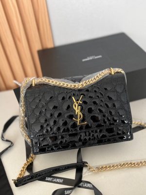 ReplicaDesignerBags 05YA2206