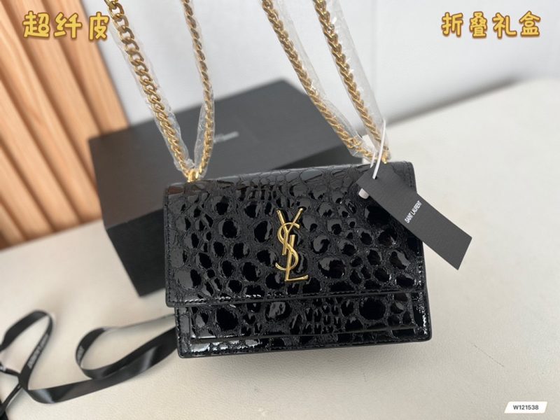 ReplicaDesignerBags 05YA2206