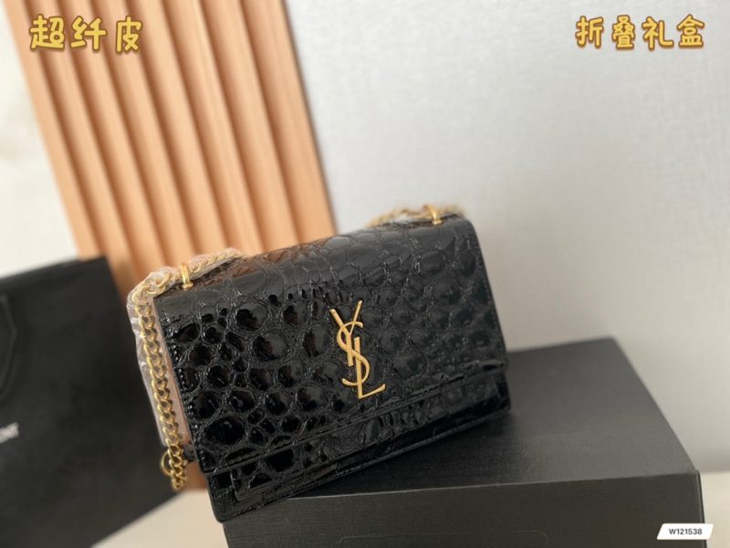 ReplicaDesignerBags 05YA2206