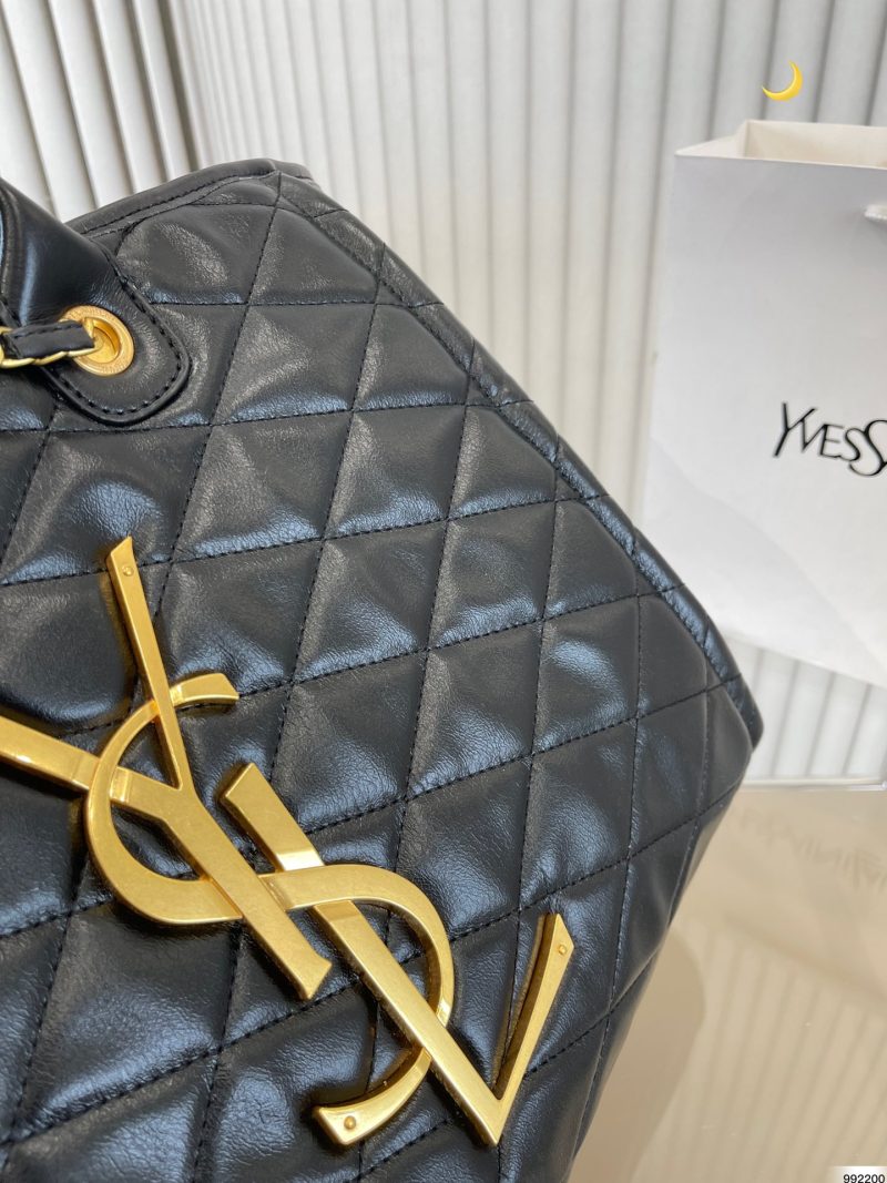 ReplicaDesignerBags 05YA1779
