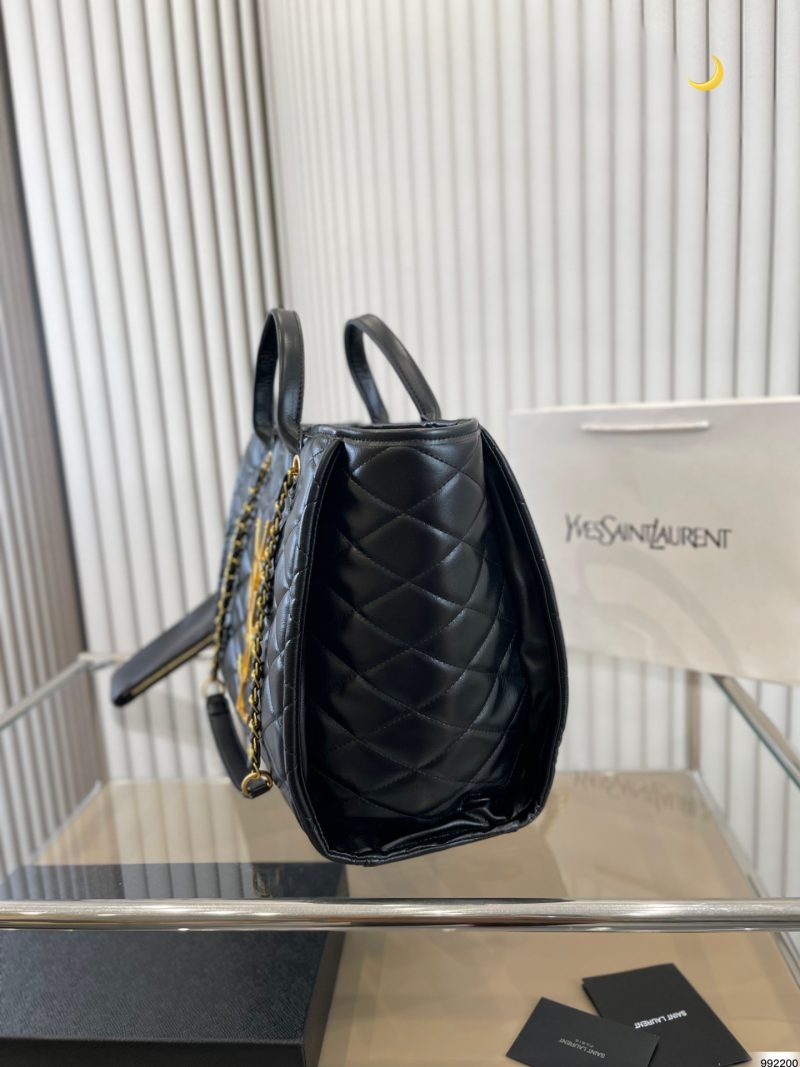 ReplicaDesignerBags 05YA1779