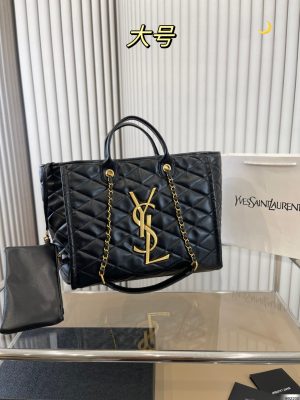 ReplicaDesignerBags 05YA1779