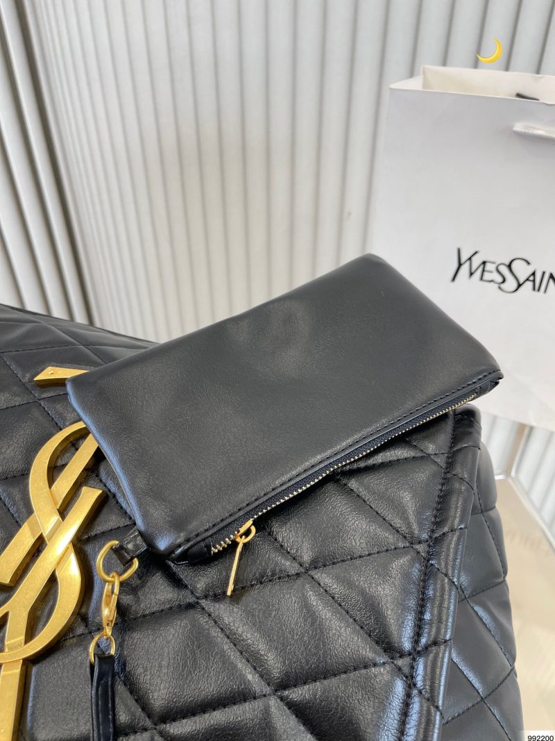 ReplicaDesignerBags 05YA1779