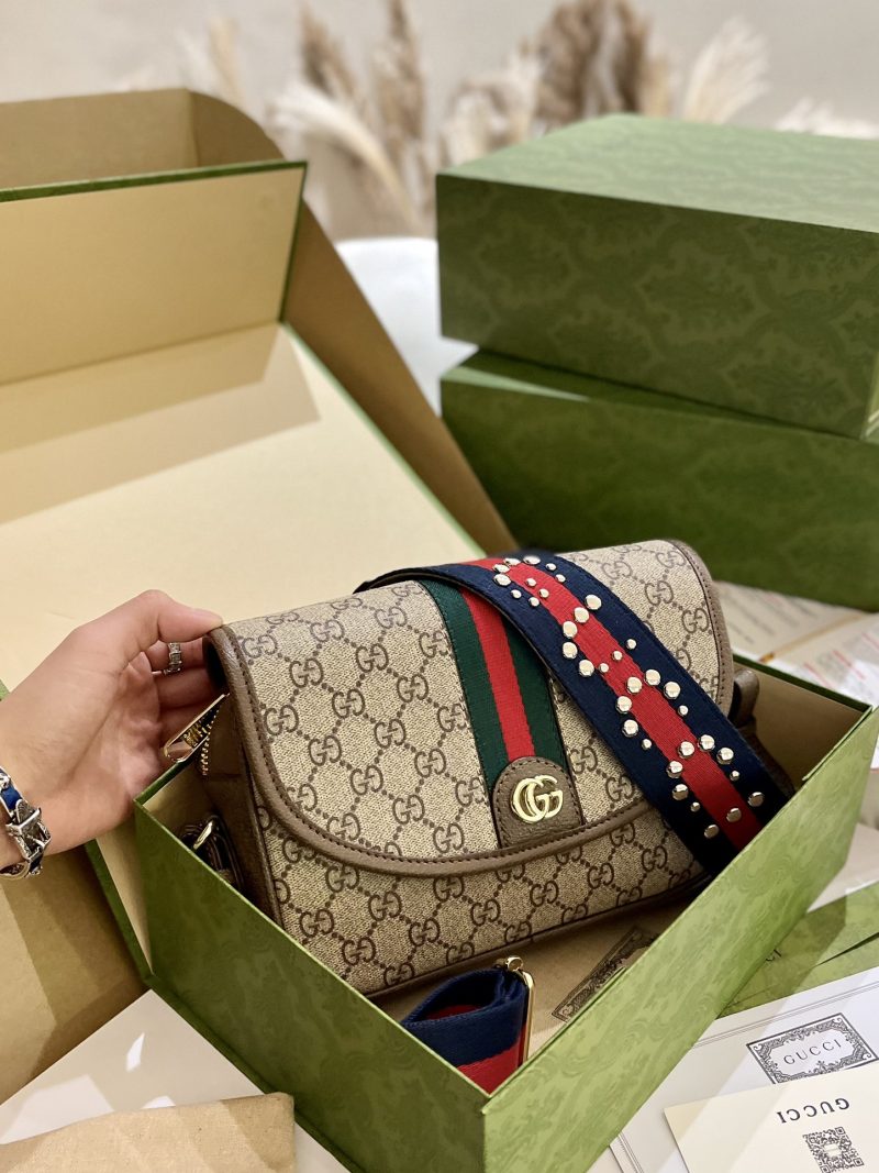 ReplicaDesignerBags 07YA244