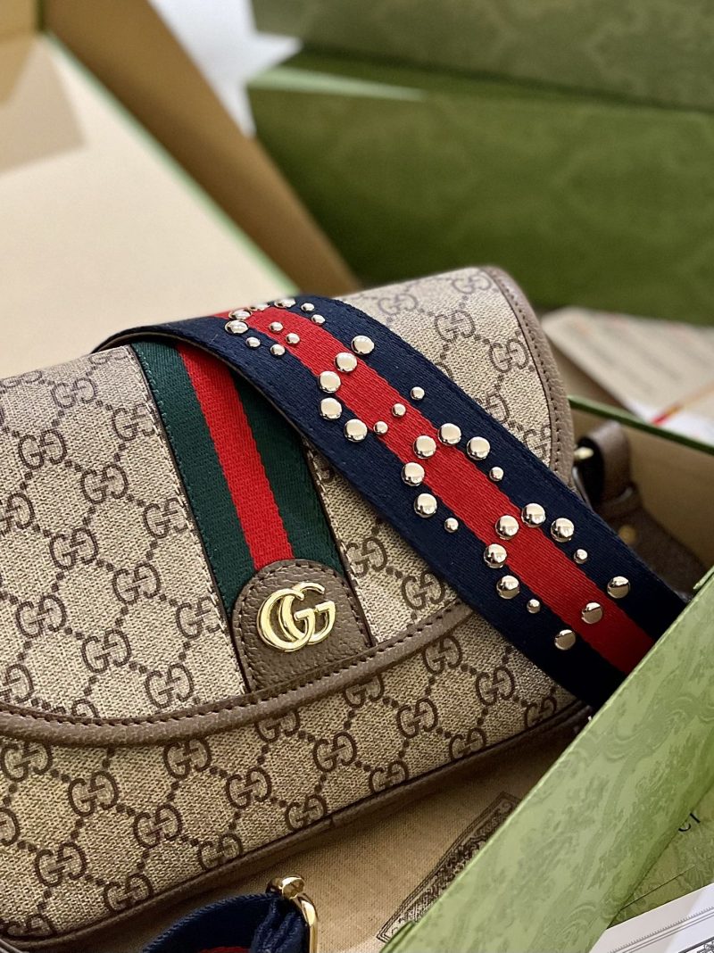 ReplicaDesignerBags 07YA244