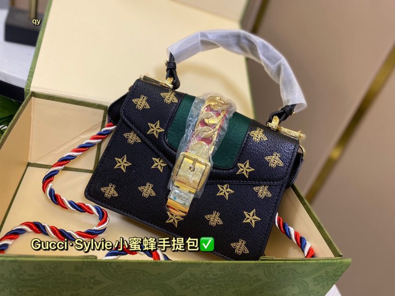ReplicaDesignerBags 07YA246