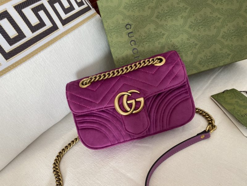ReplicaDesignerBags 07YA247
